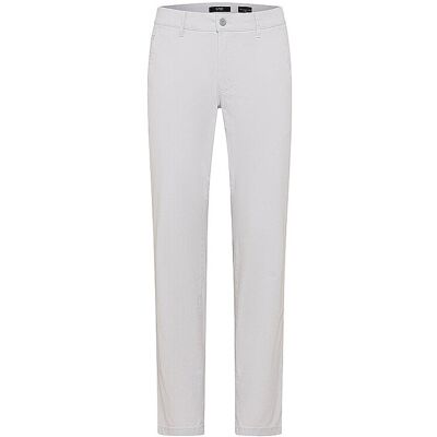 EUREX Chino THILO hellgrau 60 60 EUREX Chino THILO hellgrau 60 60