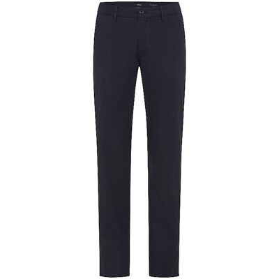 EUREX Chino THILO dunkelblau 24U 24U EUREX Chino THILO dunkelblau 24U 24U