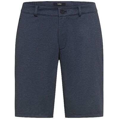 EUREX Shorts BOSSE dunkelblau 29U 29U EUREX Shorts BOSSE dunkelblau 29U 29U