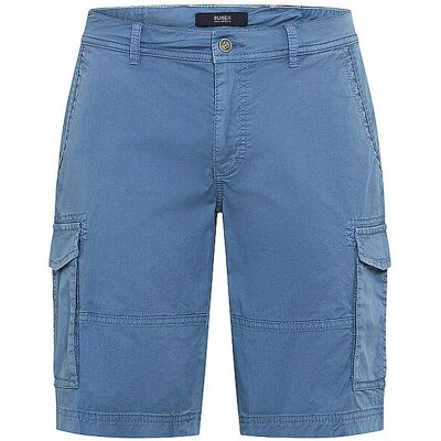 EUREX Shorts BODO blau 28U 28U EUREX Shorts BODO blau 28U 28U