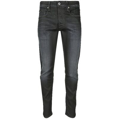 G-STAR RAW Jeans Slim Fit 3301 Slander dunkelblau 28/L30 28/L30 G-STAR RAW Jeans Slim Fit 3301 Slander dunkelblau 28/L30 28/L30