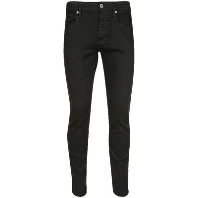 G-STAR RAW Jeans Super-Slim-Fit REVEND schwarz 34/L32 34/L32 G-STAR RAW Jeans Super-Slim-Fit REVEND schwarz 34/L32 34/L32