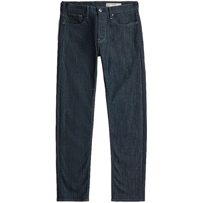 G-STAR RAW Jeans Tapered Fit STREEM dunkelblau 33/L34 33/L34 G-STAR RAW Jeans Tapered Fit STREEM dunkelblau 33/L34 33/L34