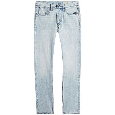 G-STAR RAW Jeans Tapered Fit hellblau 31/L32 31/L32 G-STAR RAW Jeans Tapered Fit hellblau 31/L32 31/L32