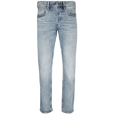 G-STAR RAW Jeans Slim Fit STREEM hellblau 33/L34 33/L34 G-STAR RAW Jeans Slim Fit STREEM hellblau 33/L34 33/L34