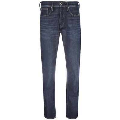 G-STAR RAW Jeans Slim Fit STREEM dunkelblau 33/L32 33/L32 G-STAR RAW Jeans Slim Fit STREEM dunkelblau 33/L32 33/L32