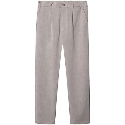 GABBA Chino NAPOLI 19 PHIN beige XL XL GABBA Chino NAPOLI 19 PHIN beige XL XL