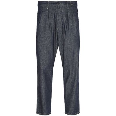 GABBA Chino blau XL XL GABBA Chino blau XL XL