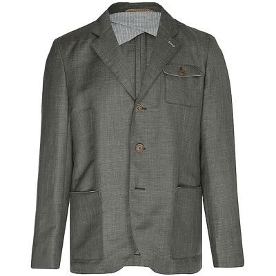 GRASEGGER Trachtensakko NATZ olive 48 48 GRASEGGER Trachtensakko NATZ olive 48 48