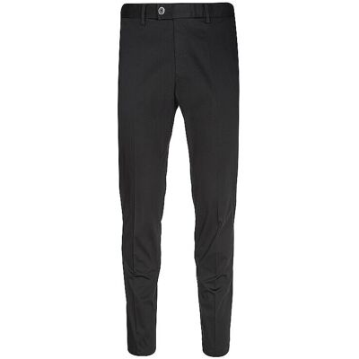 HILTL Chino TILO schwarz 54 54 HILTL Chino TILO schwarz 54 54