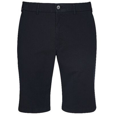 HILTL Shorts PECINO dunkelblau 58 58 HILTL Shorts PECINO dunkelblau 58 58