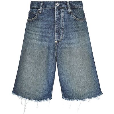 HUGO Shorts MASON blau 29 29 HUGO Shorts MASON blau 29 29