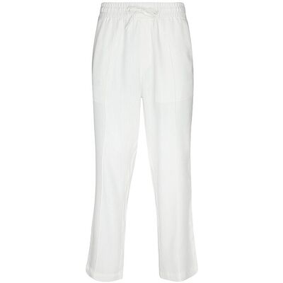 HUGO Leinenhose CINO262FW creme XXL XXL HUGO Leinenhose CINO262FW creme XXL XXL