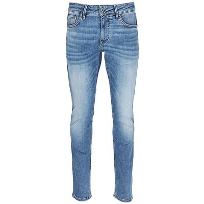 JOOP Jeans Denim Slim Fit STEPHEN blau 33/L36 33/L36 JOOP Jeans Denim Slim Fit STEPHEN blau 33/L36 33/L36