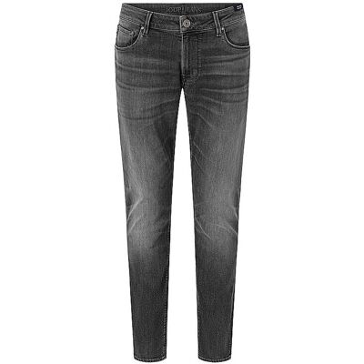 JOOP Jeans Slim Fit STEPHEN grau 34/L36 34/L36 JOOP Jeans Slim Fit STEPHEN grau 34/L36 34/L36
