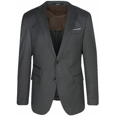 JOOP Sakko HOWLIN grau 46 46 JOOP Sakko HOWLIN grau 46 46