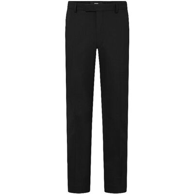 JOOP Anzughose XSlim Fit schwarz 94 94 JOOP Anzughose XSlim Fit schwarz 94 94