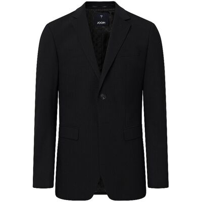 JOOP Sakko DAMON XSlim Fit schwarz 98 98 JOOP Sakko DAMON XSlim Fit schwarz 98 98