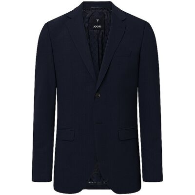 JOOP Sakko DAMON XSlim Fit dunkelblau 94 94 JOOP Sakko DAMON XSlim Fit dunkelblau 94 94