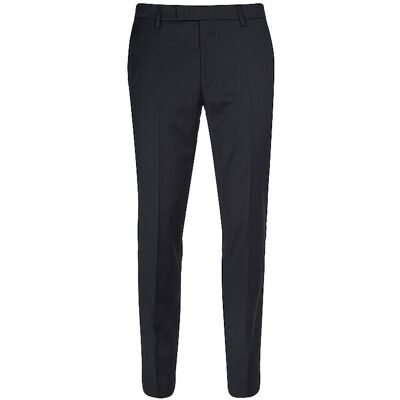 JOOP Anzughose Slim Fit BLAYR dunkelblau 102 102 JOOP Anzughose Slim Fit BLAYR dunkelblau 102 102