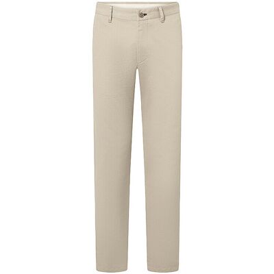 JOOP Chino MATTHEW101 beige 32/L32 32/L32 JOOP Chino MATTHEW101 beige 32/L32 32/L32