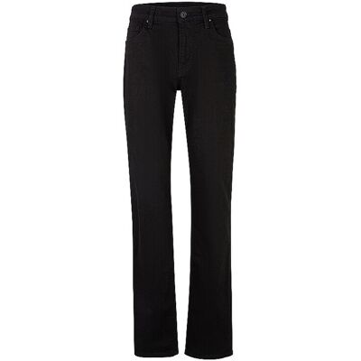 JOOP Jeans MITCH schwarz 34/L30 34/L30 JOOP Jeans MITCH schwarz 34/L30 34/L30
