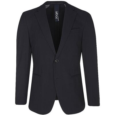 JOOP Sakko Slim Fit dunkelblau 46 46 JOOP Sakko Slim Fit dunkelblau 46 46