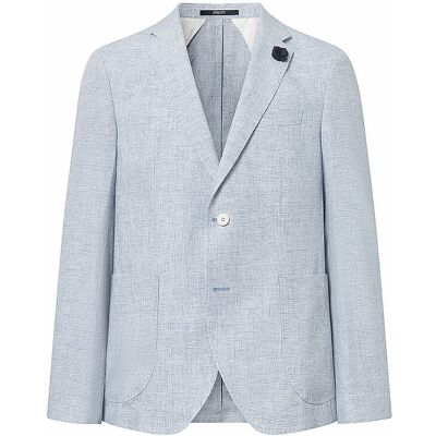 JOOP Sakko hellblau 46 46 JOOP Sakko hellblau 46 46