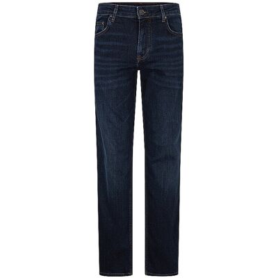 JOOP Jeans Modern Fit MITCH blau 34/L30 34/L30 JOOP Jeans Modern Fit MITCH blau 34/L30 34/L30