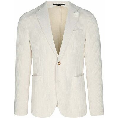 JOOP Sakko beige 50 50 JOOP Sakko beige 50 50
