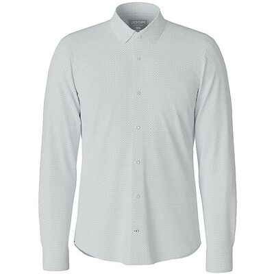 JOOP Hemd Slim Fit weiss 41 41 JOOP Hemd Slim Fit weiss 41 41