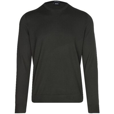 JOOP Pullover DENNY olive XXXL XXXL JOOP Pullover DENNY olive XXXL XXXL