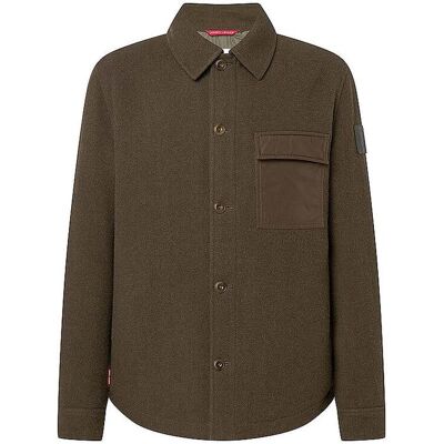 JOOP Wolljacke olive 54 54 JOOP Wolljacke olive 54 54