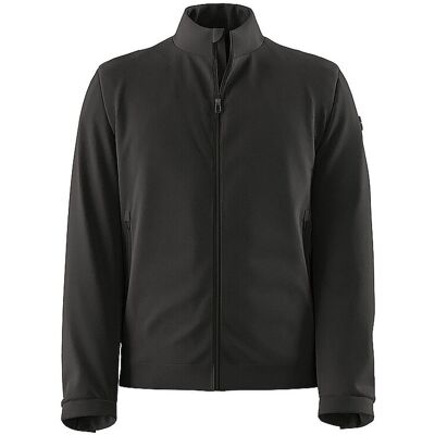 JOOP Blouson schwarz 54 54 JOOP Blouson schwarz 54 54