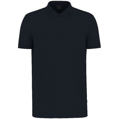 JOOP Poloshirt RONI dunkelblau M M JOOP Poloshirt RONI dunkelblau M M