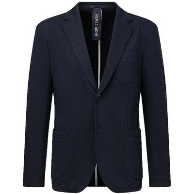 JOOP Sakko JJB-32HAYDIN-J14 dunkelblau 54 54 JOOP Sakko JJB-32HAYDIN-J14 dunkelblau 54 54