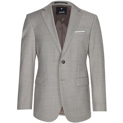JOOP Sakko Modern Fit FINCH camel 46 46 JOOP Sakko Modern Fit FINCH camel 46 46