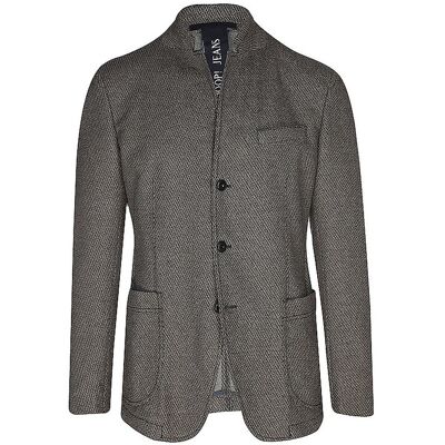 JOOP Sakko braun 56 56 JOOP Sakko braun 56 56