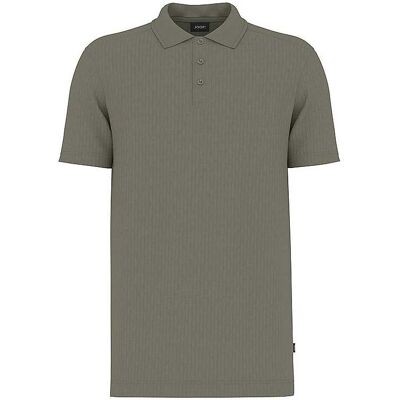 JOOP Poloshirt JORGE olive XXL XXL JOOP Poloshirt JORGE olive XXL XXL