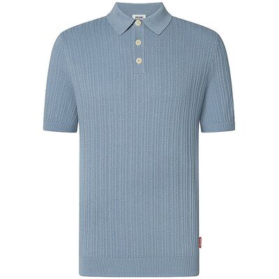 JOOP Poloshirt hellblau XXL XXL JOOP Poloshirt hellblau XXL XXL