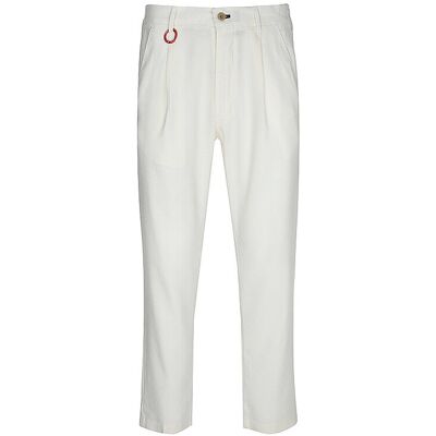 JOOP Hose LEAD2 creme 36/L32 36/L32 JOOP Hose LEAD2 creme 36/L32 36/L32