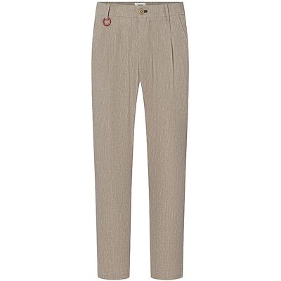 JOOP Hose LEAD2 hellbraun 31/L32 31/L32 JOOP Hose LEAD2 hellbraun 31/L32 31/L32