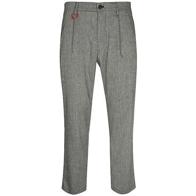 JOOP Hose LEAD2 olive 34/L32 34/L32 JOOP Hose LEAD2 olive 34/L32 34/L32
