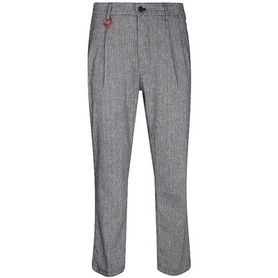 JOOP Hose LEAD2 dunkelblau 36/L32 36/L32 JOOP Hose LEAD2 dunkelblau 36/L32 36/L32