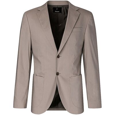 JOOP Sakko BALLAS beige 50 50 JOOP Sakko BALLAS beige 50 50