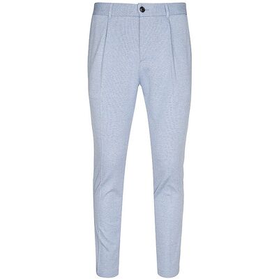 JOOP Anzughose JT-67LESTER-J5 hellblau 102 102 JOOP Anzughose JT-67LESTER-J5 hellblau 102 102