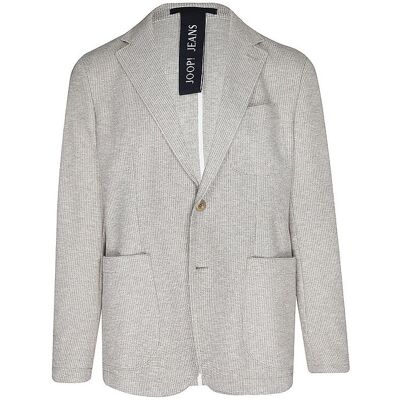 JOOP Sakko HAYDIN beige 50 50 JOOP Sakko HAYDIN beige 50 50