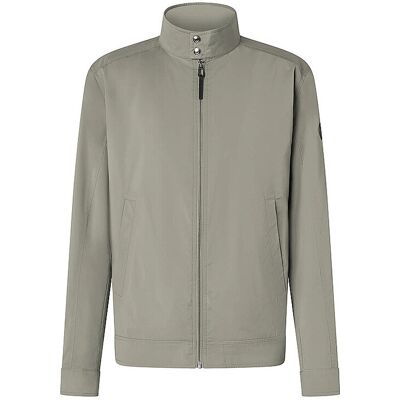 JOOP Blouson VINCENTE olive 54 54 JOOP Blouson VINCENTE olive 54 54