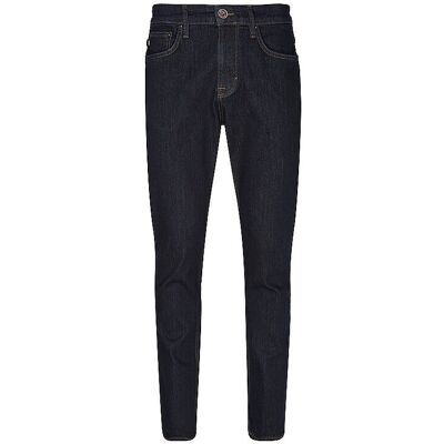 JOOP Jeans Slim Fit STEPHEN dunkelblau 34/L32 34/L32 JOOP Jeans Slim Fit STEPHEN dunkelblau 34/L32 34/L32