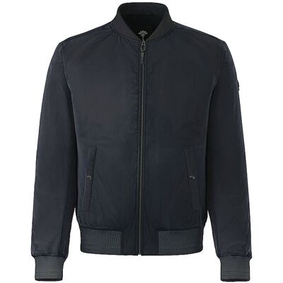 JOOP Blouson JO-372ARIK dunkelblau 54 54 JOOP Blouson JO-372ARIK dunkelblau 54 54
